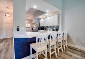 Near IMG - Shorewalk Unit 202 by SeaBreeze Vacation