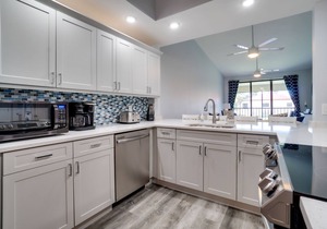 Near IMG - Shorewalk Unit 202 by SeaBreeze Vacation