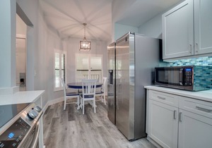 Near IMG - Shorewalk Unit 202 by SeaBreeze Vacation