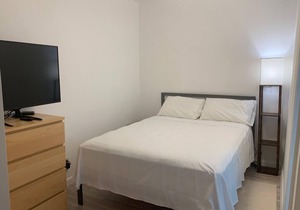 New Cozy Apartments minutes from Design District, Wynwood and more.