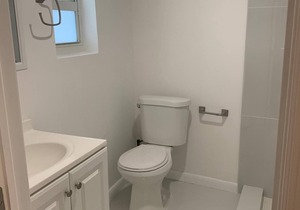 New Cozy Apartments minutes from Design District, Wynwood and more.