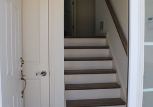 New House Perfect For Family Vacations, Ocean & Bay Views, Steps To The Beach