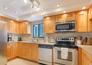 NEW LISTING - Gulf Access - WiFi - Bonita Beach - Sea Isles Condo