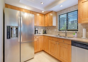 NEW LISTING - Gulf Access - WiFi - Bonita Beach - Sea Isles Condo