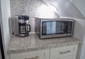 New Miami Townhouse On Lake For Families FU 3Bd/2Bth/5 Persons