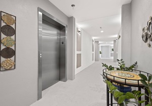 New, Modern, Close to Beaches!