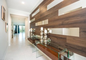 New Solara Resort 9 Bedroom 6 Bathroom Resort Villa