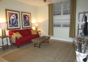 Newly Remodeled Upscale Condo in the Heart of CityPlace!