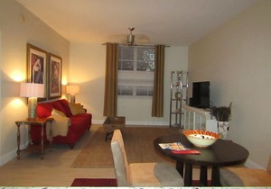 Newly Remodeled Upscale Condo in the Heart of CityPlace!