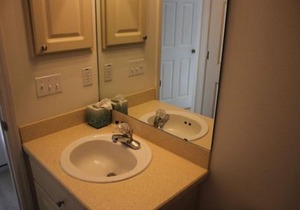 North Foxrun Terrace Villa 1512