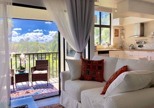 North Naples apartment 2