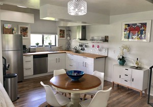 North Naples apartment 2