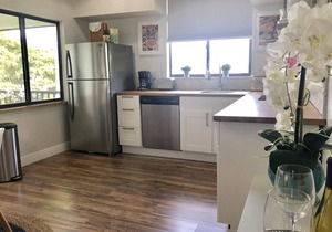North Naples apartment 2