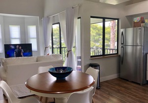 North Naples apartment 2
