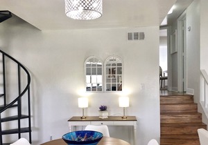 North Naples apartment 2