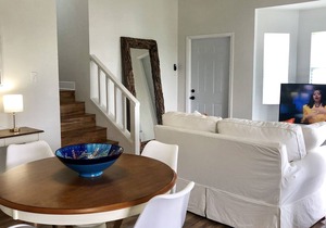 North Naples apartment 2