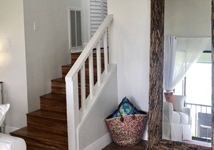 North Naples apartment 2