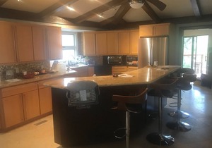 North Naples Spacious Home 3500 SqFt W/Hot Tub & Heated Pool, 8 Beds, Sleeps 12