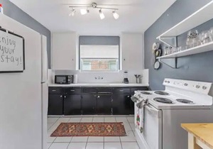 Northeast Florida Retreat
