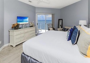 Northshore 960A