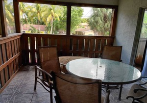 NOV PROMO! NO Cleaning Fee | No pet fee | Beach 5min | Terrace