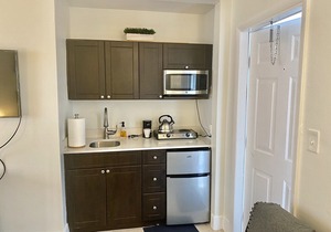Oasis at Hollywood - Sleeps 4 - Unit 2