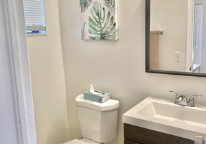 Oasis at Hollywood - Sleeps 4 - Unit 2