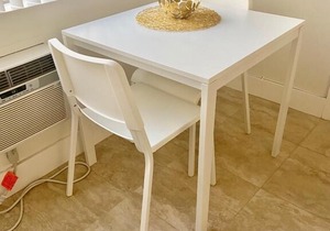 Oasis at Hollywood - Sleeps 4 Unit 5