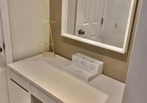Oasis at Hollywood - Sleeps 5 - Unit 1