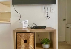 Oasis at Hollywood - Sleeps 5 - Unit 1