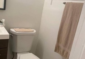Oasis at Hollywood - Sleeps 5 - Unit 1