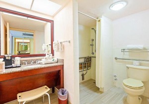 Oasis Boca Raton