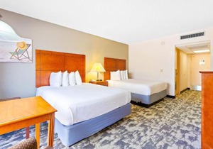 Oasis Boca Raton