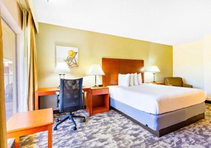 Oasis Boca Raton