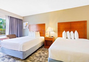 Oasis Boca Raton