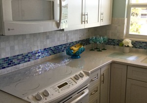 OCEAN FRONT CONDO ,ALL REMODELED,20 min from Naples