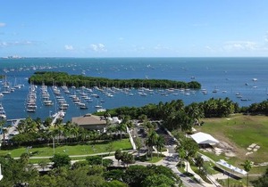Ocean Million Dollar View Studio + Balcony #3