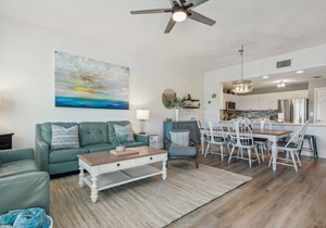 Ocean Park 123 - Hosted by Moore AI Rentals