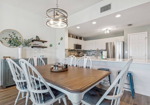 Ocean Park 123 - Hosted by Moore AI Rentals