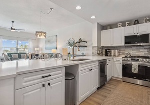 Ocean Park 123 - Hosted by Moore AI Rentals