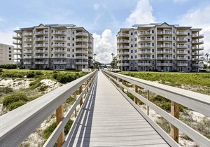 Ocean Place 75