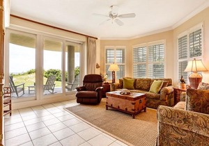 Ocean Place 75