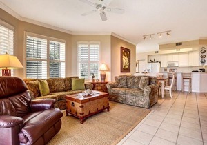 Ocean Place 75