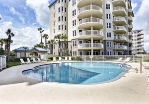 Ocean Place 75