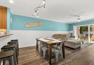 Ocean Reef 102