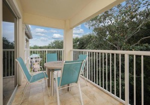 Ocean Reef 305