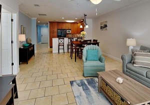 Ocean Reef 305