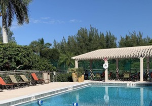 Oceanfront Condo at Sanddollar #B-202 - Panoramic View of Ocean - 3 Bedroom