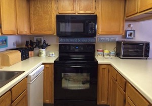 Oceanfront Surfmaster 810! 8th Flr Views, Pools, Hot Tubs & Free Parking Passes