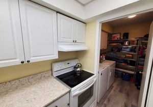 Oceanview 2BR + Pool & Tennis Access - Perfect for Families
